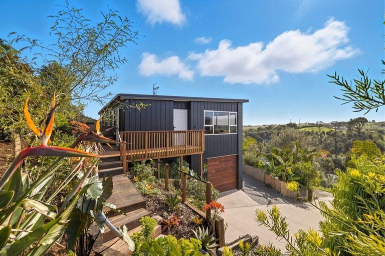 Photo of property in 32b Snowden Street, Ohauiti, Tauranga, 3112