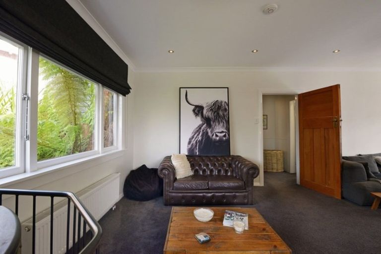 Photo of property in 21 Pretoria Avenue, Saint Clair, Dunedin, 9012