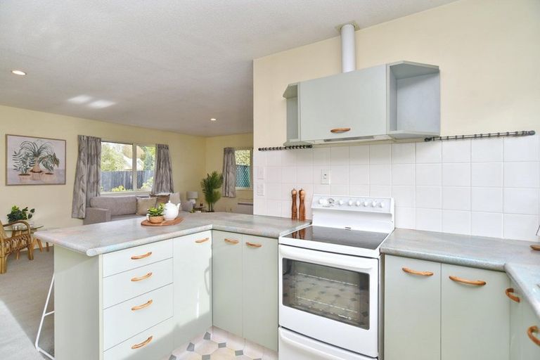 Photo of property in 23b Hamel Lane, Kaiapoi, 7630