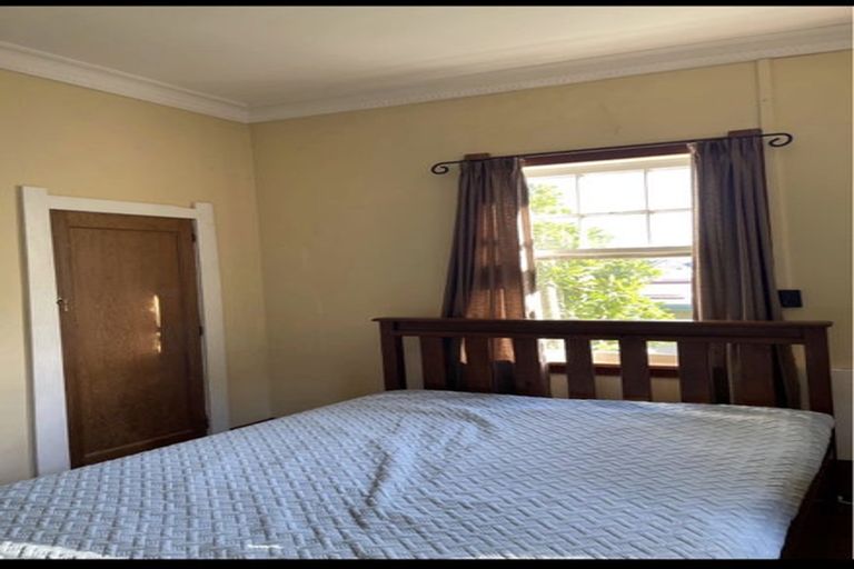 Photo of property in 23 Pharazyn Street, Melling, Lower Hutt, 5010
