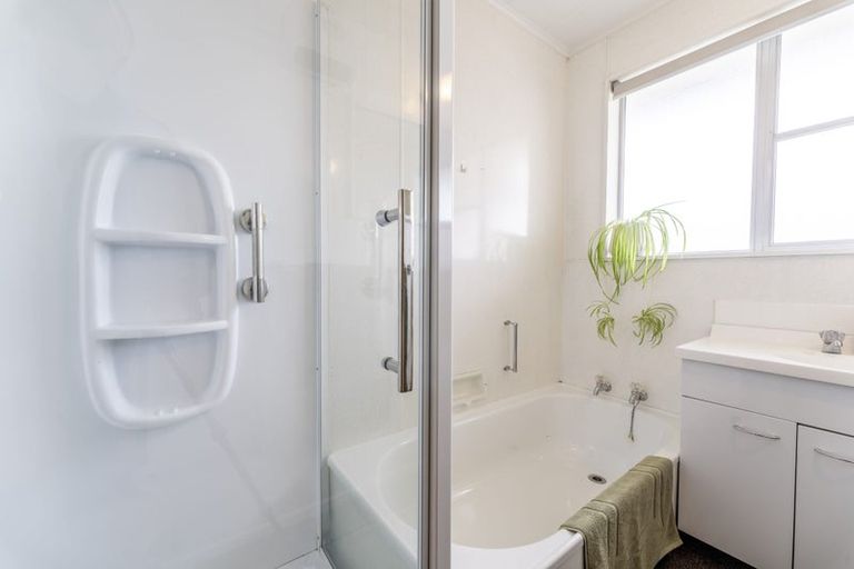 Photo of property in 466a Thames Highway, Oamaru North, Oamaru, 9400