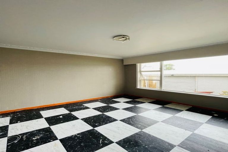 Photo of property in 80a Glengarry Road, Glen Eden, Auckland, 0602