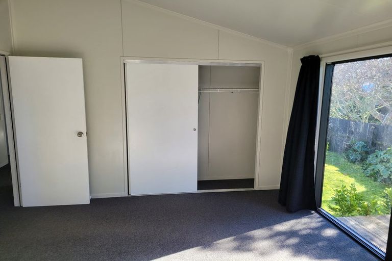 Photo of property in 12 Victory Place, Aramoho, Whanganui, 4500