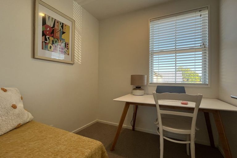 Photo of property in 7a Antrim Street, Sydenham, Christchurch, 8023