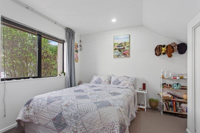 Photo of property in 2/38 Brockworth Place, Riccarton, Christchurch, 8011