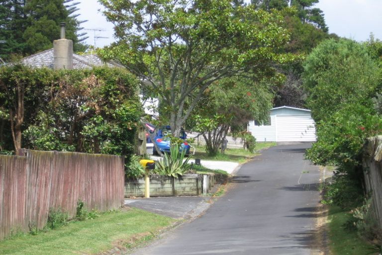 Photo of property in 54 Melba Street, Beach Haven, Auckland, 0626