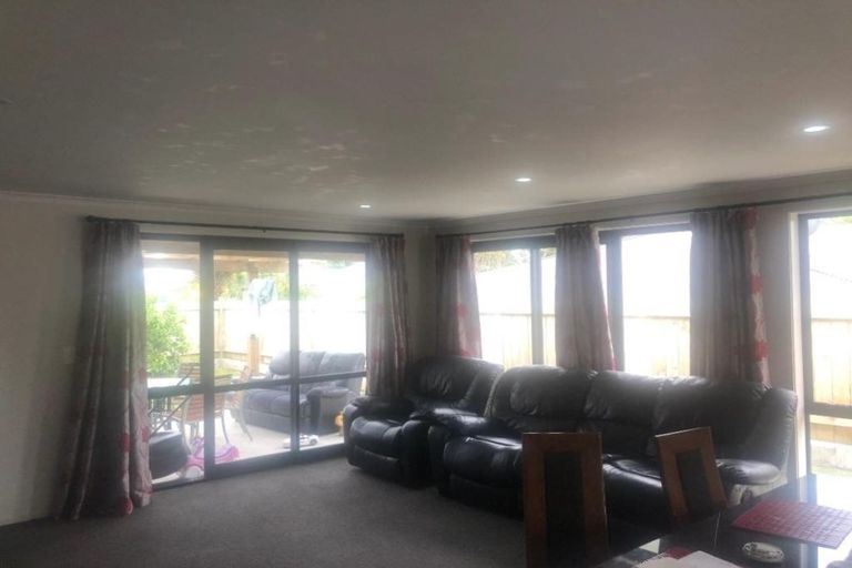 Photo of property in 178a Ohaupo Road, Glenview, Hamilton, 3206