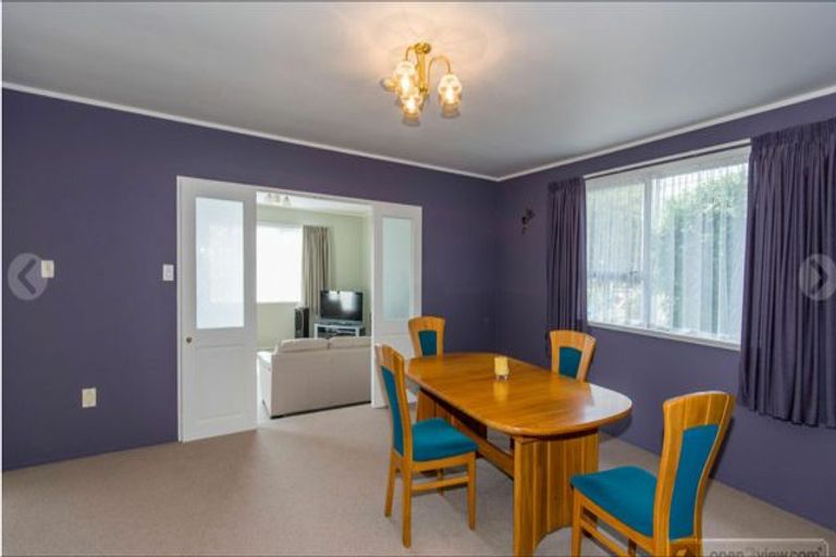 Photo of property in 10 Colville Street, Newtown, Wellington, 6021