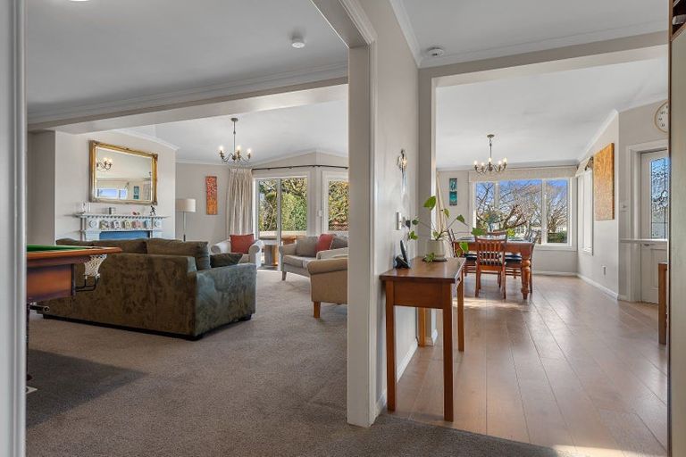 Photo of property in 13 Gilbert Street, Richmond, 7020