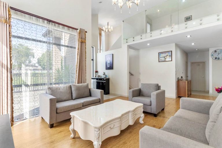 Photo of property in 108a Coronation Road, Papatoetoe, Auckland, 2025