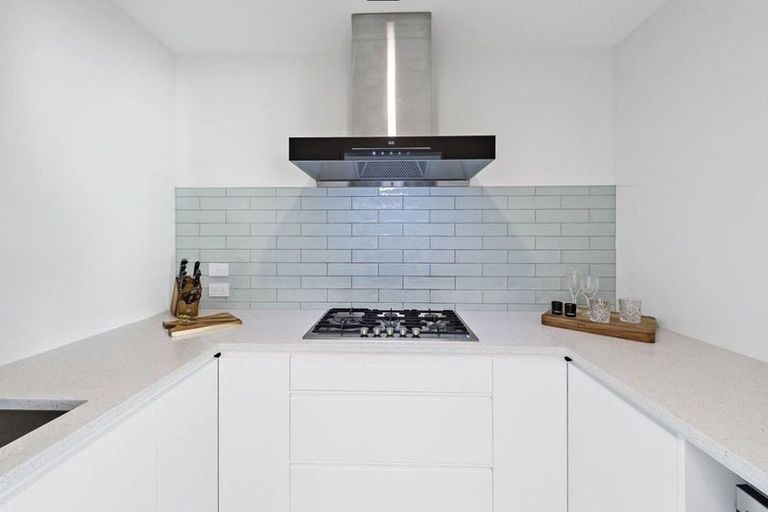 Photo of property in 11 Tulett Park Drive, Casebrook, Christchurch, 8051