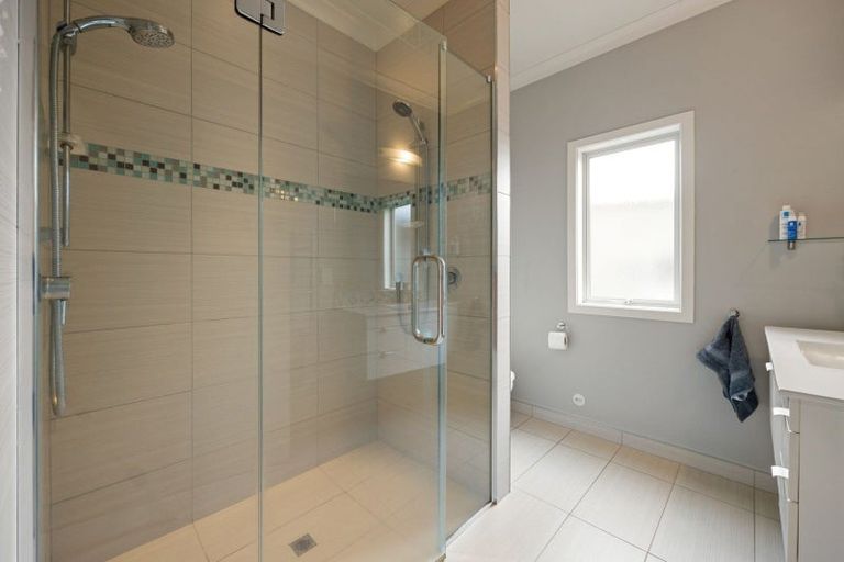 Photo of property in 8 Anson Avenue, Fairfield, Hamilton, 3214