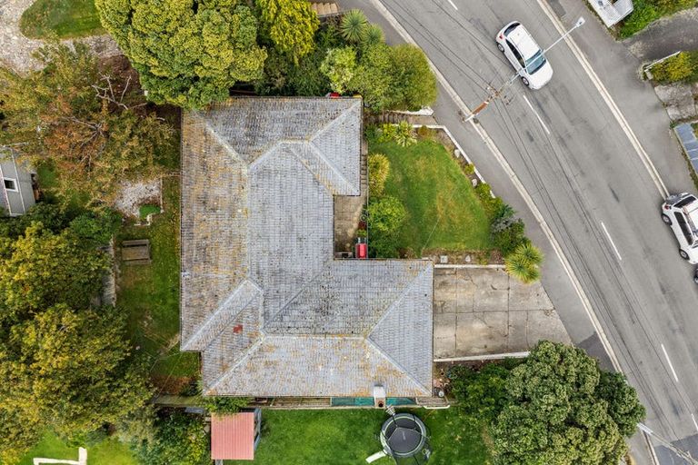 Photo of property in 15 Middleton Road, Kew, Dunedin, 9012