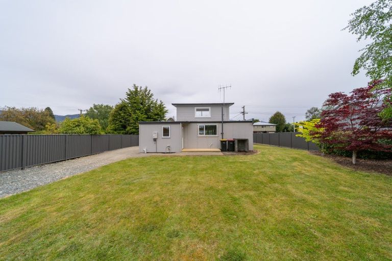 Photo of property in 36 Matai Street, Te Anau, 9600