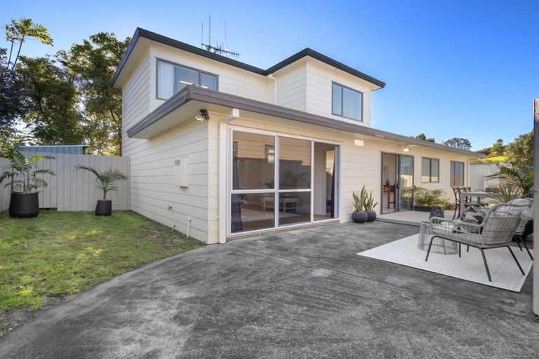Photo of property in 5b James Cook Drive, Welcome Bay, Tauranga, 3112