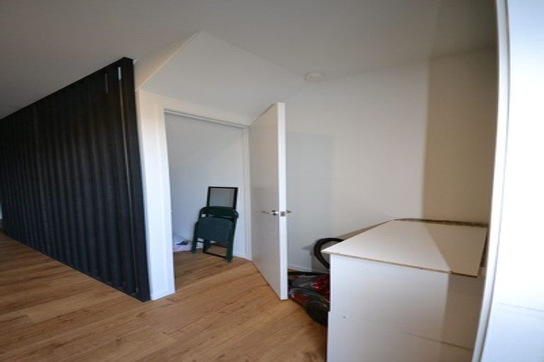 Photo of property in 125u2 Tristram Street, Hamilton Central, Hamilton, 3204