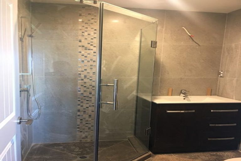 Photo of property in 9 Prospect Terrace, Milford, Auckland, 0620