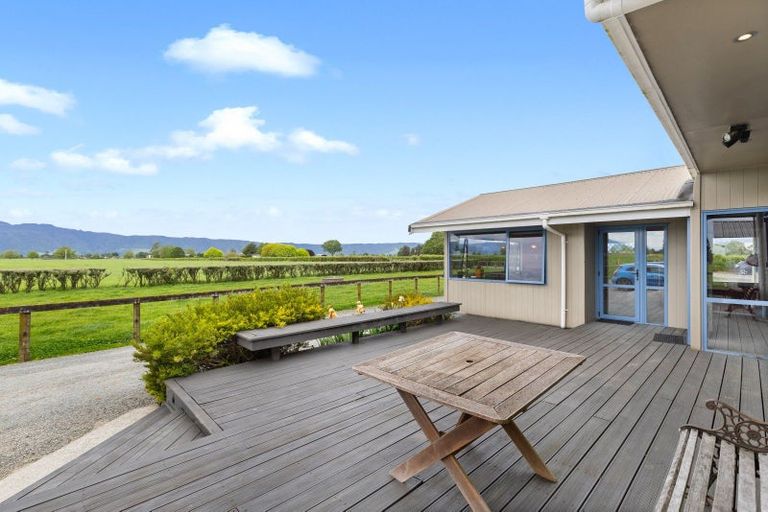 Photo of property in 1636 Alexandra Road, Waharoa, 3474