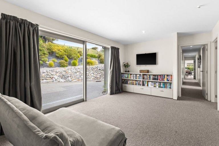 Photo of property in 15 Lightning Ridge View, Waimarama, 4294