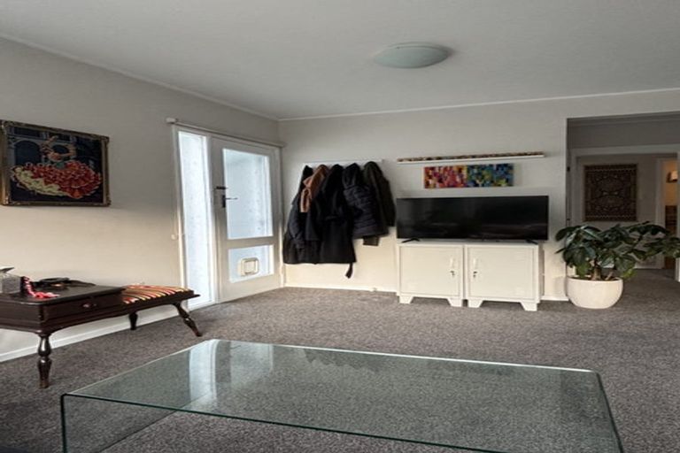 Photo of property in 7/147 Glenmore Street, Kelburn, Wellington, 6012