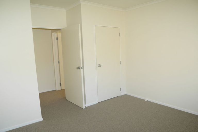 Photo of property in 120 Maui Pomare Road, Nikau Valley, Paraparaumu, 5032