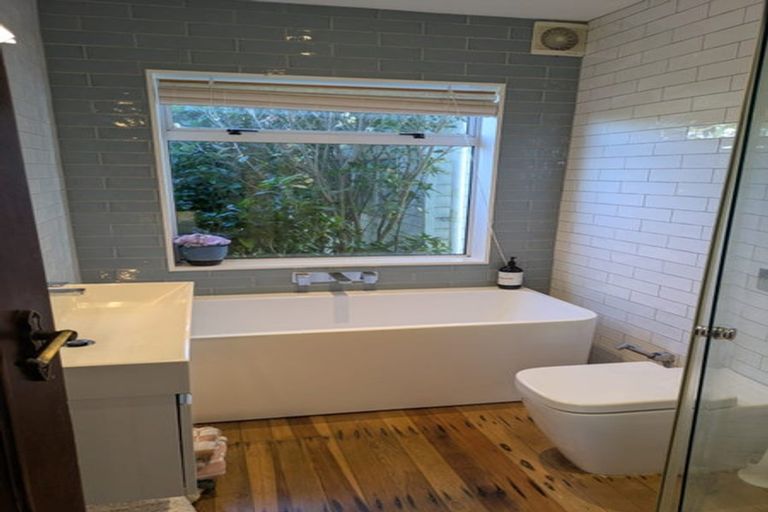 Photo of property in 49 Hornsey Road, Melrose, Wellington, 6023