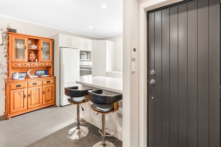 Photo of property in 150u3 Killarney Road, Frankton, Hamilton, 3204
