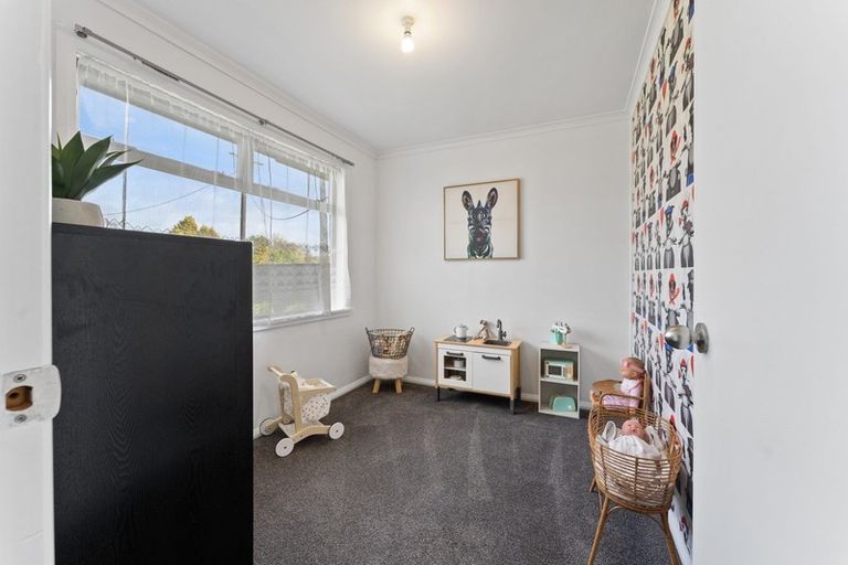 Photo of property in 138 Miranda Street, Stratford, 4332