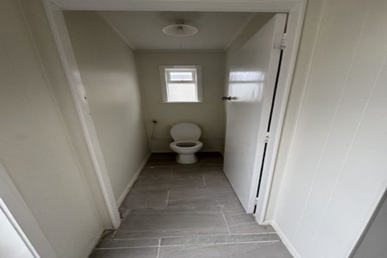Photo of property in 529a Weymouth Road, Weymouth, Auckland, 2103