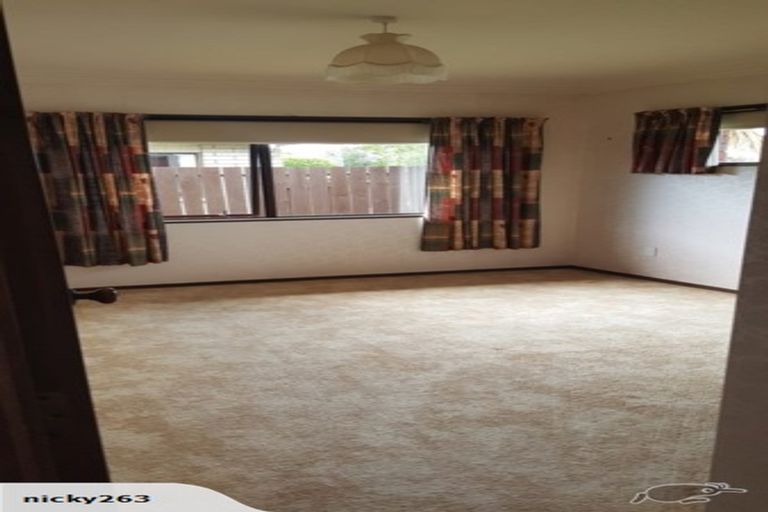 Photo of property in 181b Ngatai Road, Otumoetai, Tauranga, 3110