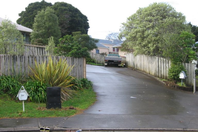 Photo of property in 19 Jacaranda Place, Kerikeri, 0230