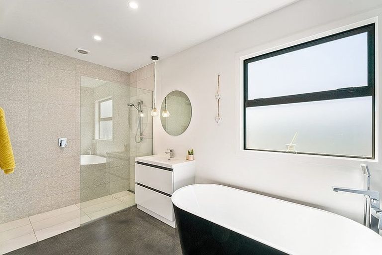 Photo of property in 6 Eldorado Place, Cromwell, 9310