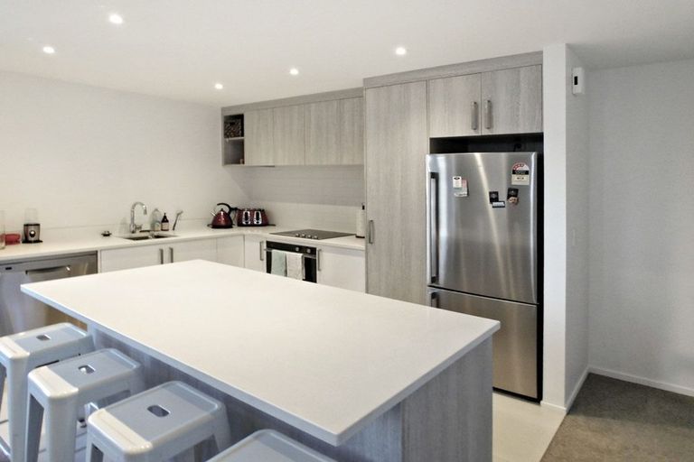 Photo of property in 4a Meteor Road, Hobsonville, Auckland, 0616