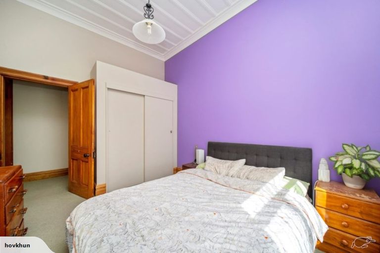 Photo of property in 105 Victoria Street, Hawera, 4610