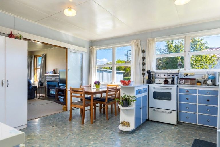 Photo of property in 35a Beaver Road, Blenheim, 7201