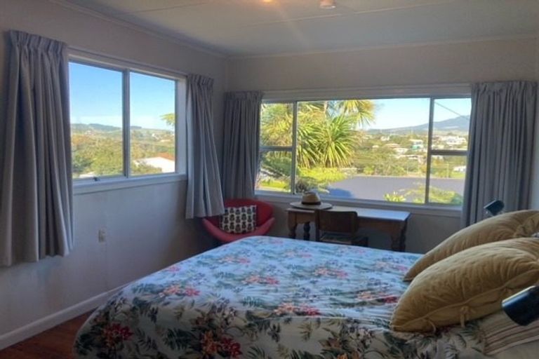 Photo of property in 8a Government Road, Raglan, 3225