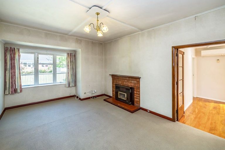 Photo of property in 48 College Street, Masterton, 5810