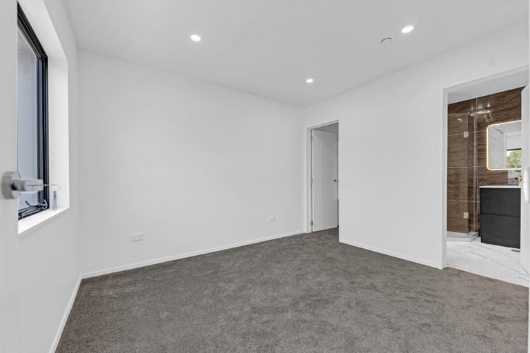 Photo of property in 7c Surrey Street, Manurewa, Auckland, 2102