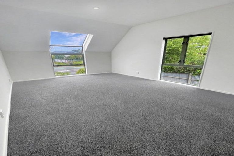 Photo of property in 1/611 Madras Street, St Albans, Christchurch, 8014