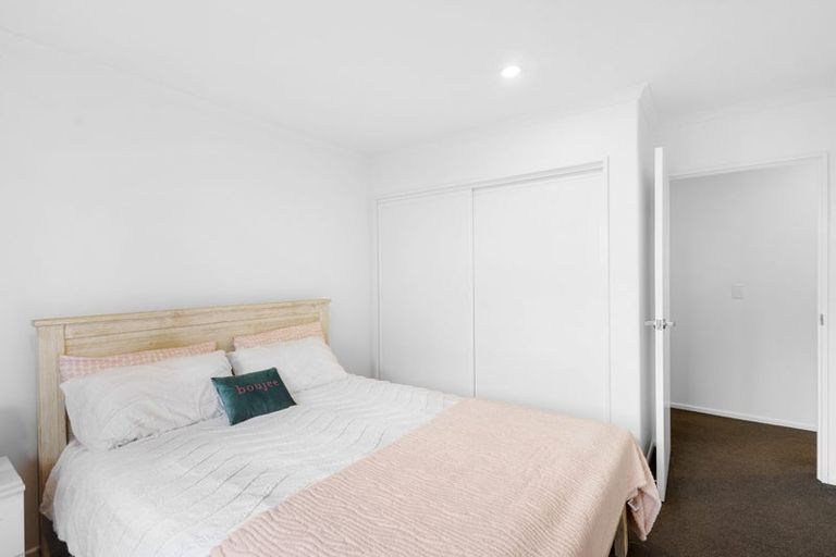 Photo of property in 41 Platform Way, Prebbleton, 7604