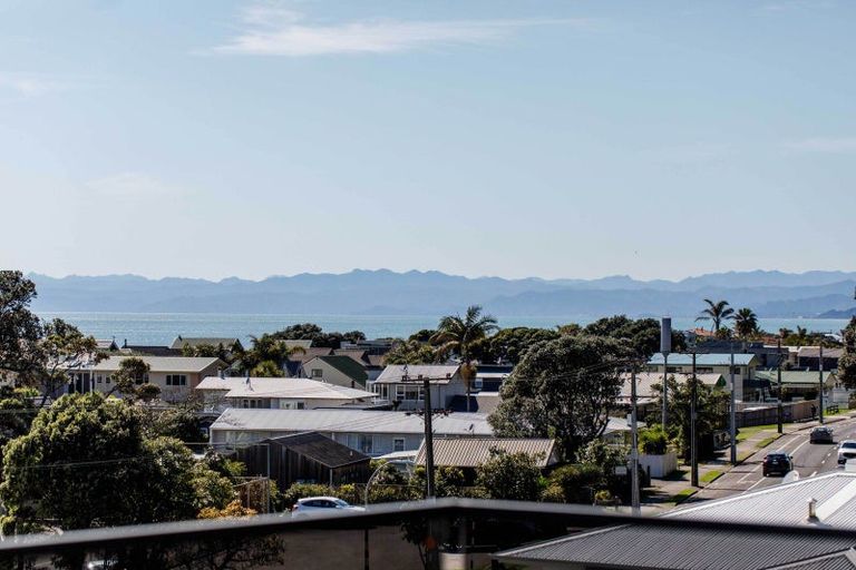 Photo of property in 158a Pohutukawa Avenue, Ohope, 3121