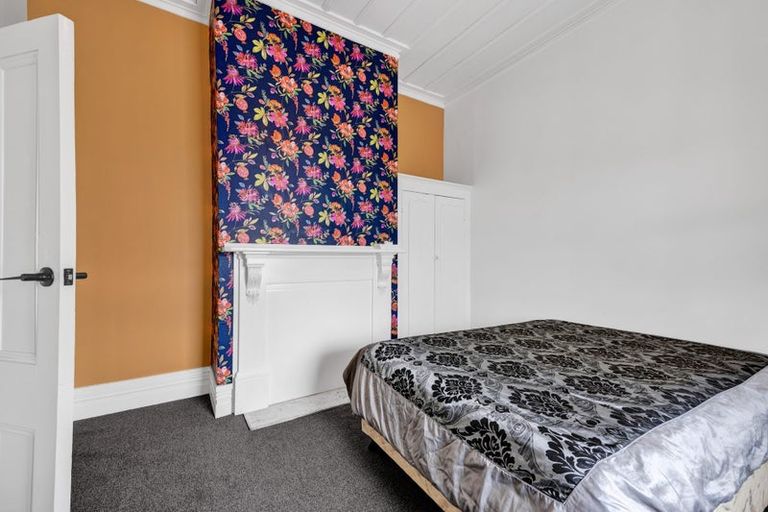 Photo of property in 74 Union Street, Hawera, 4610