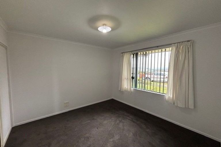 Photo of property in 24 Olympus Way, Richmond, 7020