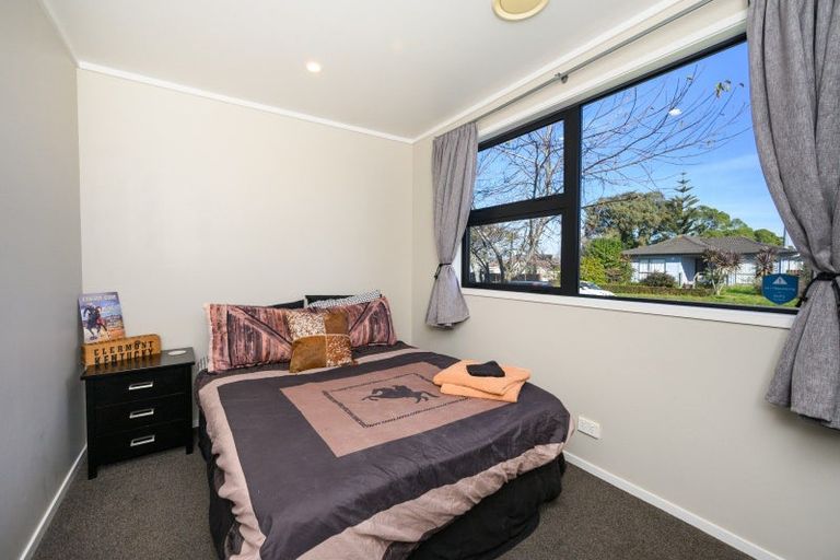 Photo of property in 7 Colonial Place, Kelvin Grove, Palmerston North, 4414