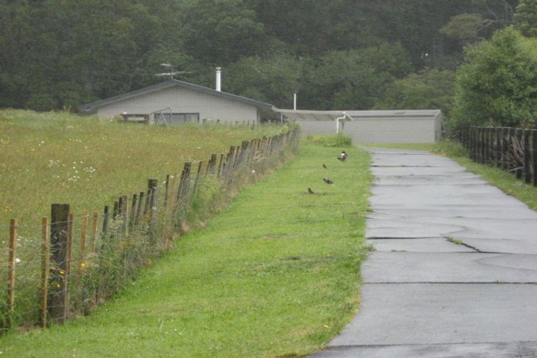 Photo of property in 249 Drury Hills Road, Drury, 2577