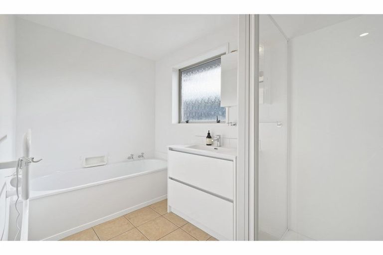 Photo of property in 7 Omega Place, Casebrook, Christchurch, 8051