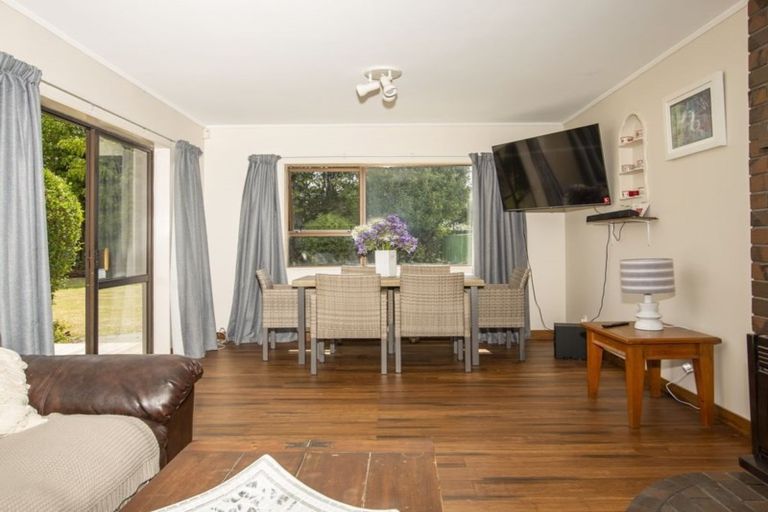 Photo of property in 21 Carverthen Street, Masterton, 5810