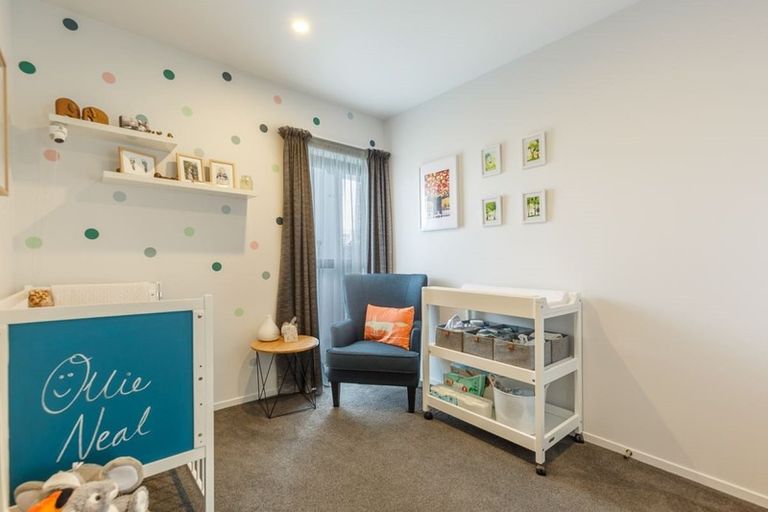 Photo of property in 113/81 Mapou Road, Hobsonville, Auckland, 0616