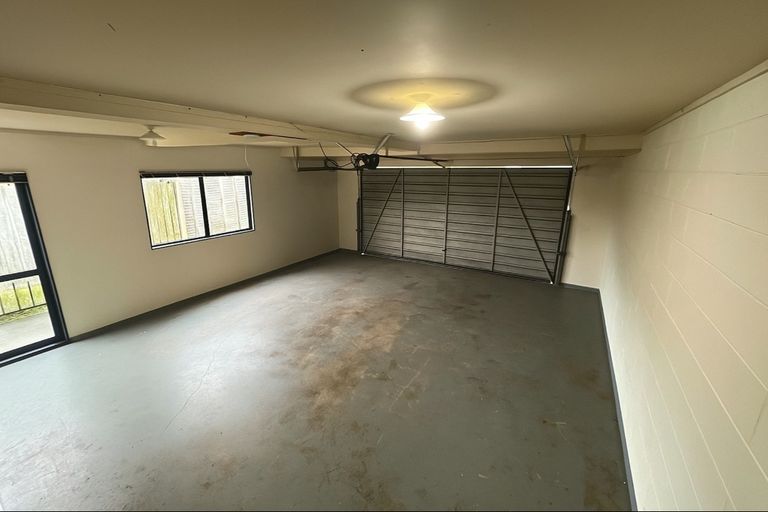 Photo of property in 23b Roys Road, Parkvale, Tauranga, 3112