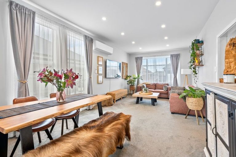 Photo of property in 2 Council Street, Saint Kilda, Dunedin, 9012